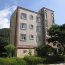 수동면사무소 이미지