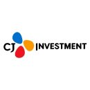 씨제이업 이미지