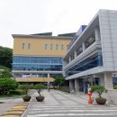 동부세차장 네이버블로그