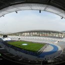 주경기장 이미지