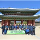 분기검문소 이미지