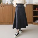 945 이미지