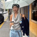 예전29-22 농로 | 29cm 위시리스트 여름과 가을 그 사이 | 호쿠스포쿠스 노컨텐츠 외