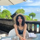 네추럴존 이미지