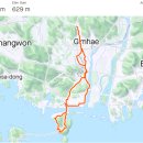 김해대로 1765번길 이미지
