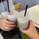 맘스케익 순천점 | 순천 금당 카페 : 그레이핍플 솔직후기 / 아이스 아메리카노 2천원 / 내돈내산