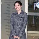 다현패션