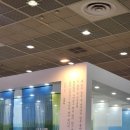 백문장여관 | [서울] 코엑스 서울국제도서전 후기