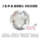 원정제 이미지