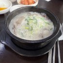 병천순대 | 고양 맛집 대동강병천순대 다녀온 후기