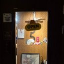 구오95 네이버블로그