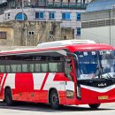 (유)동광담양고속 이미지