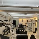 (주)피티핏 이미지