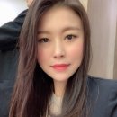 김지훈피부과의원 이미지