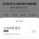 요거트아이스크림의정석원광대점