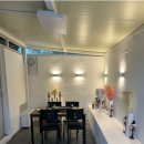 래빗키즈풀빌라 이미지