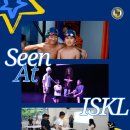 ISKL-showcasing talent and curiosity! 이미지