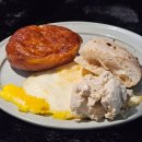 서초대로27길 37 | 매일 먹고싶으면서도, 매일 먹어도 되는 빵을 찾아서 : 10월 20일 ~ 10월 24일