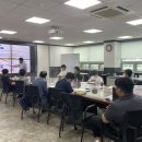 미래소재산업 이미지