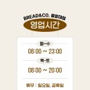 (주)사라다 이미지