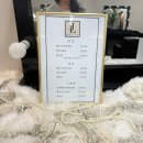 제이엘 | [취업사진 후기] 제이엘메이크업스튜디오 광주증명사진 / 인생 면접사진 후기