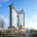 흥한주택종합건설㈜ 이미지