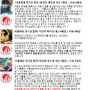 액팅원연기학원 이미지
