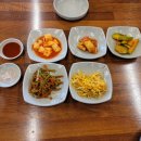 유창순대삼계탕 네이버블로그