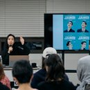 레저문화센터광장 이미지