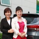 새금성교회 이미지