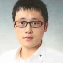 장*석 이미지