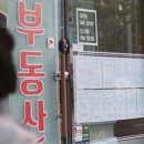 (주)충청투데이 네이버블로그