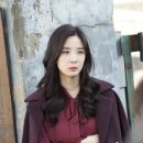 상사회관 이미지