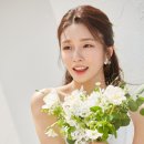연희재 네이버블로그