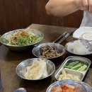명지시장 | 명지 맛집 돈막꾸 생고기&amp;막창 솔직후기 | 동래시장 30년 레시피 갈비