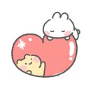 팔복한의원 이미지