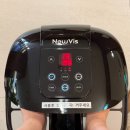 메디컬오스위트요양병원 이미지