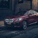 에이원커뮤니케이션 - 강서구 마곡중앙6로 21 | X6 / X6 / BMW / SUV / X6 가격 / BMW 가격 / BMW 연비 / 수입차 / 독일차 / 에이원오토 / 출고 / 출고후기