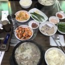 박문토종순대국 이미지