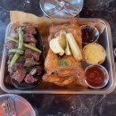 야들리애치킨화성 | 화성남양치킨 인생맛집 발견 후기!
