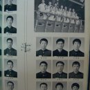 하대동264 이미지