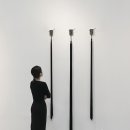 우리시 브랜드 조형 이미지