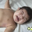 아이통곡모유육아상담실 이미지