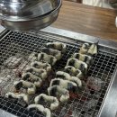 유림풍천민물장어 | 익산장어맛집 북부시장갈비 제이하우스 풍천민물장어 후기