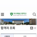 시티음악학원 이미지