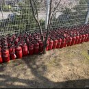 에코이앤씨 이미지