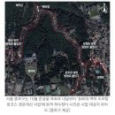 한반도태권도 | 2025년 마지막일 수 있는 청와대 관람 예약 및 후기 | 추천 포토존 | 청와대 인근 주차장