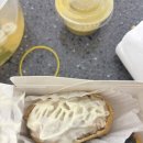 병아리김밥강릉교동택지점