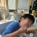 서울뮤즈음악학원 이미지