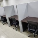 성민유통 이미지